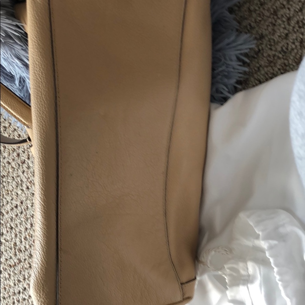 Coach bag - Picture 5 of 5
